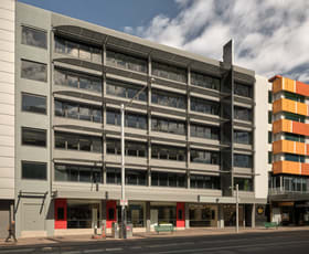 Offices commercial property for lease at 4 Mort Street City ACT 2601