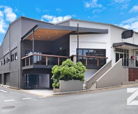 Factory, Warehouse & Industrial commercial property for lease at 8/391 Montague Road West End QLD 4101