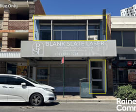 Showrooms / Bulky Goods commercial property for lease at 1/50 Memorial Liverpool NSW 2170