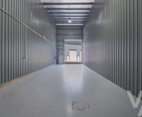 Factory, Warehouse & Industrial commercial property for lease at 18/34 Templar Place Bennetts Green NSW 2290