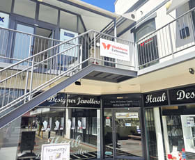 Offices commercial property for lease at Suite 22/87-91 Brisbane Street Launceston TAS 7250 Offices commercial property for lease at Suite 22/87-91 Brisbane Street Launceston TAS 7250