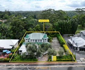 Shop & Retail commercial property for lease at 135-137 Long Road Tamborine Mountain QLD 4272 Shop & Retail commercial property for lease at 135-137 Long Road Tamborine Mountain QLD 4272