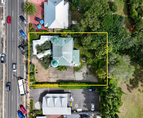 Shop & Retail commercial property for lease at 135-137 Long Road Tamborine Mountain QLD 4272 Shop & Retail commercial property for lease at 135-137 Long Road Tamborine Mountain QLD 4272