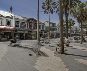 Offices commercial property for lease at 1A/45 The Corso Manly NSW 2095