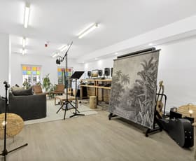 Offices commercial property for lease at 1A/45 The Corso Manly NSW 2095