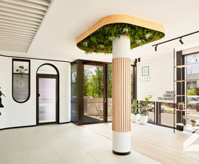 Offices commercial property for lease at 900/8 HOLDEN STREET Woolloongabba QLD 4102