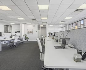 Shop & Retail commercial property for lease at 1/17 Lydiard Street North Ballarat Central VIC 3350