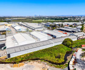 Factory, Warehouse & Industrial commercial property for lease at 3A-3C/50 Raubers Road Banyo QLD 4014 Factory, Warehouse & Industrial commercial property for lease at 3A-3C/50 Raubers Road Banyo QLD 4014