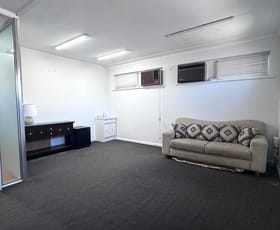 Medical / Consulting commercial property for lease at 20 Fitzgerald Street Windsor NSW 2756