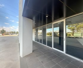 Offices commercial property for lease at Suite 21, 16A Keilor Park Drive Keilor East VIC 3033