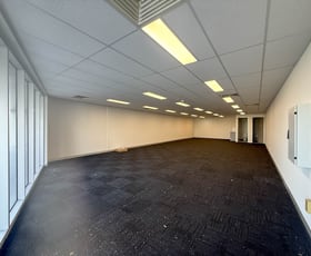 Offices commercial property for lease at Suite 21, 16A Keilor Park Drive Keilor East VIC 3033