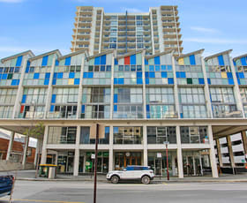 Other commercial property for lease at Office 4/996 Hay Street Perth WA 6000 Other commercial property for lease at Office 4/996 Hay Street Perth WA 6000