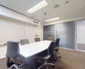 Other commercial property for lease at Office 4/996 Hay Street Perth WA 6000 Other commercial property for lease at Office 4/996 Hay Street Perth WA 6000