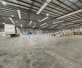 Other commercial property for lease at 641-649 Kororoit Creek Rd Altona VIC 3018