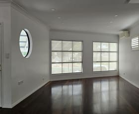 Offices commercial property for lease at 135 Sylvan Road Toowong QLD 4066 Offices commercial property for lease at 135 Sylvan Road Toowong QLD 4066