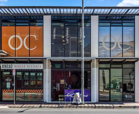 Shop & Retail commercial property for lease at Shop 2, 269 Seaview Road Henley Beach SA 5022