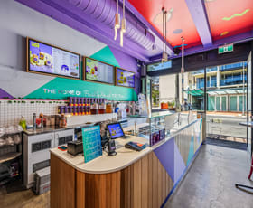 Shop & Retail commercial property for lease at Shop 2, 269 Seaview Road Henley Beach SA 5022