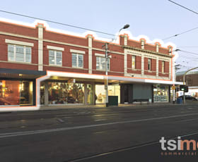 Offices commercial property for lease at 102 Chapel Street St Kilda VIC 3182