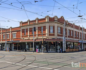 Offices commercial property for lease at 102 Chapel Street St Kilda VIC 3182