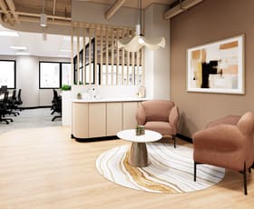 Medical / Consulting commercial property for lease at Level 7/55 Grenfell Street Adelaide SA 5000