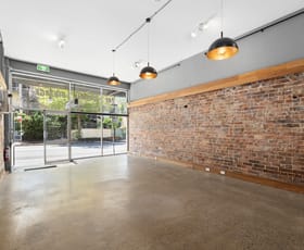 Showrooms / Bulky Goods commercial property for lease at 557 King Street Newtown NSW 2042 Showrooms / Bulky Goods commercial property for lease at 557 King Street Newtown NSW 2042