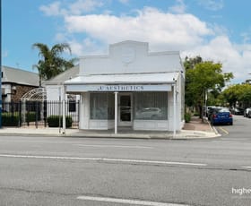 Offices commercial property for lease at 67 Unley Road Parkside SA 5063