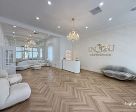 Offices commercial property for lease at 67 Unley Road Parkside SA 5063