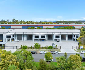 Offices commercial property for lease at 3-5 Andys Court Upper Coomera QLD 4209