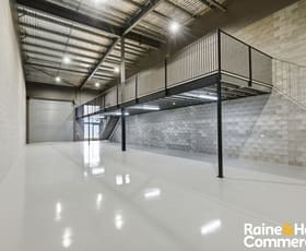 Factory, Warehouse & Industrial commercial property for lease at 5/32 French Avenue Brendale QLD 4500