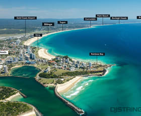 Shop & Retail commercial property for lease at 3/71-73 Wharf Street Tweed Heads NSW 2485