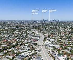 Offices commercial property for lease at 325 Gympie Road Kedron QLD 4031