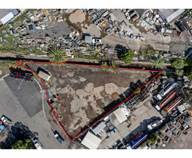 Development / Land commercial property for lease at 17-19 Ruby Street Guildford NSW 2161 Development / Land commercial property for lease at 17-19 Ruby Street Guildford NSW 2161