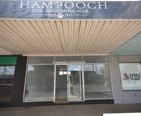 Shop & Retail commercial property for lease at 1074 Mate Street North Albury NSW 2640