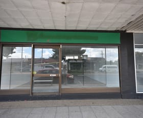 Shop & Retail commercial property for lease at 1076 Mate Street North Albury NSW 2640