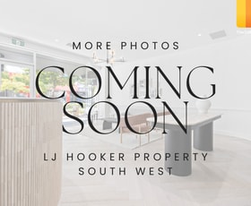 Medical / Consulting commercial property for lease at 19/15 Kent Street Rockingham WA 6168