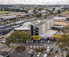 Offices commercial property for lease at Ground Floor/8 Oxford Road Ingleburn NSW 2565 Offices commercial property for lease at Ground Floor/8 Oxford Road Ingleburn NSW 2565