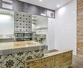 Medical / Consulting commercial property for lease at 43/344 Queen Street Brisbane City QLD 4000