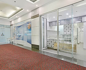 Medical / Consulting commercial property for lease at 43/344 Queen Street Brisbane City QLD 4000