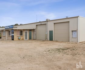 Factory, Warehouse & Industrial commercial property for lease at Shed 1/1384 Old Sturt Highway Berri SA 5343