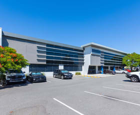Offices commercial property for lease at 404 Orrong Road Welshpool WA 6106