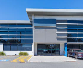 Offices commercial property for lease at 404 Orrong Road Welshpool WA 6106