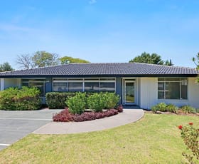 Offices commercial property for lease at 52 Oswald Street Innaloo WA 6018