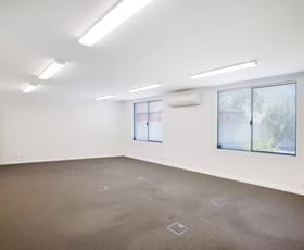 Offices commercial property for lease at 52 Oswald Street Innaloo WA 6018