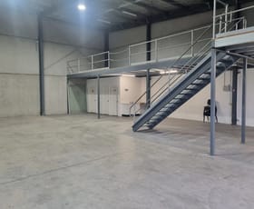 Factory, Warehouse & Industrial commercial property for lease at 2/9 Sandringham Avenue Thornton NSW 2322