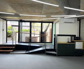 Offices commercial property for lease at 3/198 Condamine Street Balgowlah NSW 2093