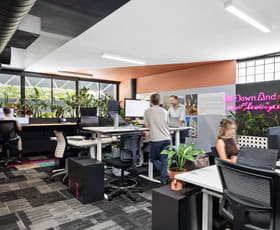 Offices commercial property for lease at Lot 7, 18-24 Kenrick Street The Junction NSW 2291