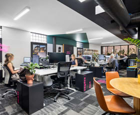 Offices commercial property for lease at Lot 7, 18-24 Kenrick Street The Junction NSW 2291