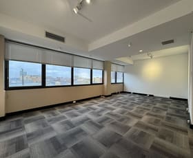Offices commercial property for lease at 301A/12-14 Ormonde Parade Hurstville NSW 2220