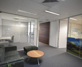 Offices commercial property for lease at Level 1, 4/576 Kiewa Street Albury NSW 2640
