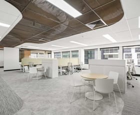 Offices commercial property for lease at 140 Bourke Street Melbourne VIC 3000